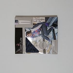 Cuddl Duds Active Tech Women's Leggings